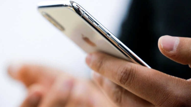 Apple'ın Gelecek Hafta Tanıtacağı Yeni İphone Modelleri Hakkında Neler Biliniyor?