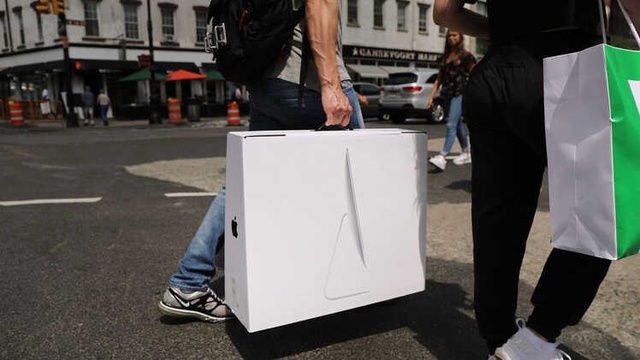 Apple'ın Gelecek Hafta Tanıtacağı Yeni İphone Modelleri Hakkında Neler Biliniyor?