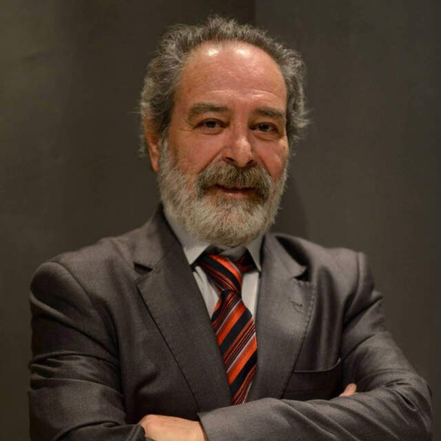 İstiklal Şairi Mehmet Akif Ersoy'un Hayatını Anlatan 