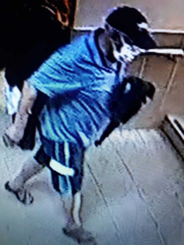 Hasta Gibi İçeri Girdi, Muayene Sırasındaki Hastanın 15 Bin Lirasını Çaldı