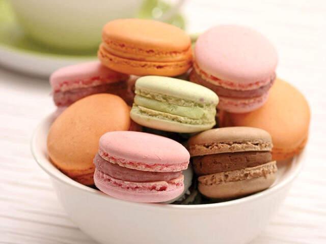 Ünlü Fenomen Kerimcan Durmaz, Kafedeki Makaron ve Çay Fiyatlarına İsyan Etti!