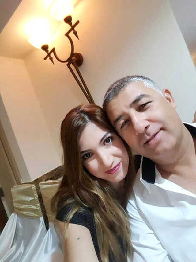 Eşini, Baldızını ve Kayınpederini Öldüren Damat, 
