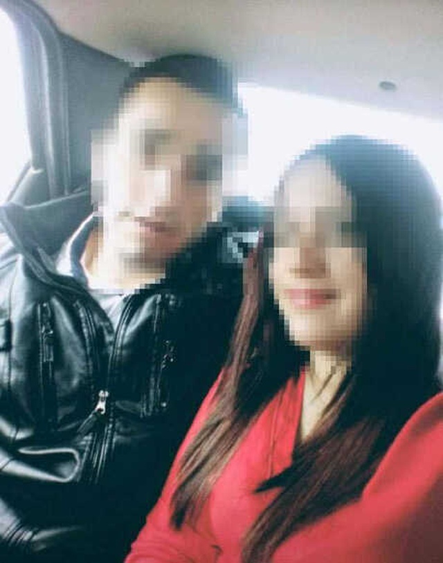 Aldatıldığından Şüphelenen Koca, Eşi ve Aşığını Yarı Çıplak Halde Yakaladı