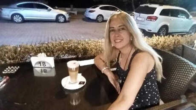 Uzaklaştırma Kararı Olan Koca, Silahla Kilidi Kırdığı Evde Eşinin Üzerine Kurşun Yağdırdı