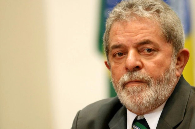 Brezilya'nın Başına Osmanlı Torunu Fernando Geçebilir