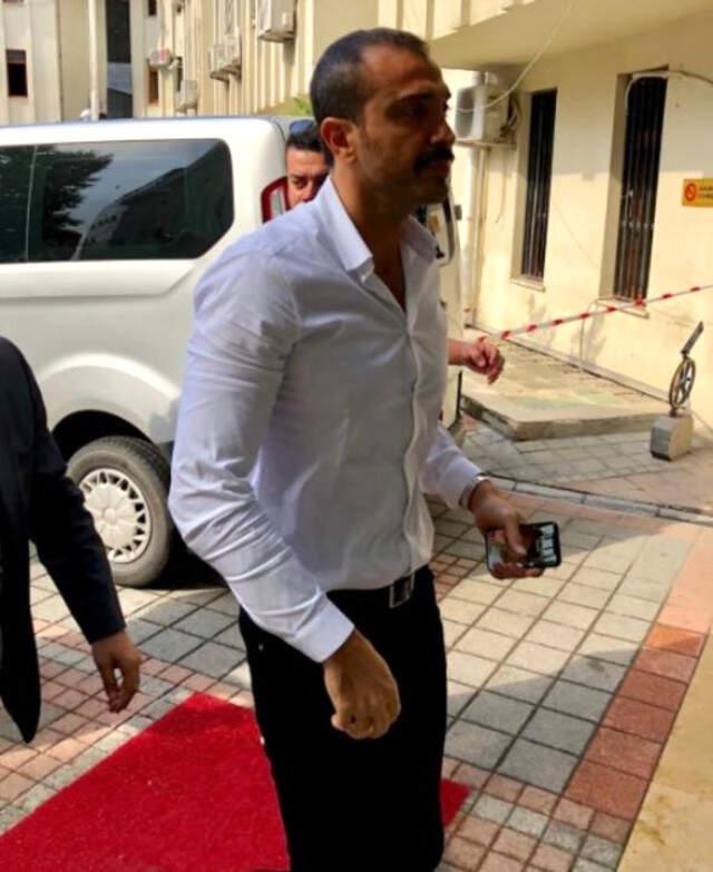 Demet Akalın'la 6,5 Yıllık Evliliklerini Bitiren Okan Kurt'tan İlk Açıklama: Boşanmayı İlk Ben Talep Etmedim