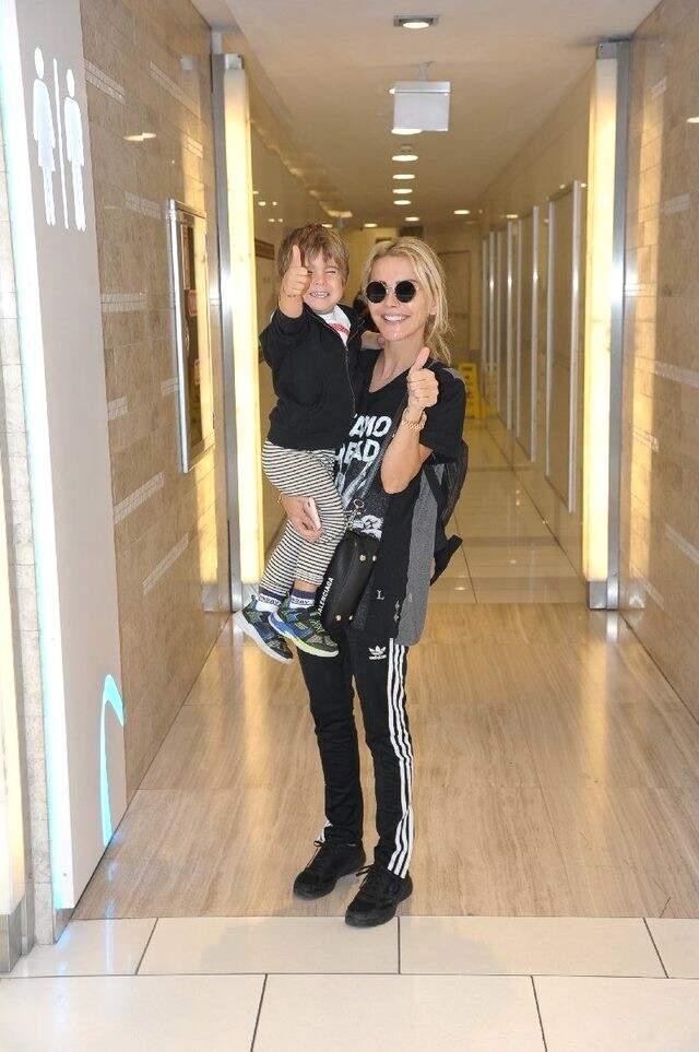 Ece Erken'den Demet Akalın Açıklaması: Haberlerini Sundum Diye Beni Düşman İlan Etti