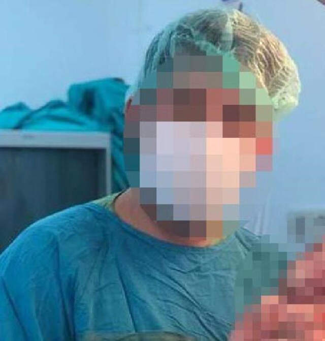 Muğla'da Rüşvet ve Yasa Dışı Kürtaj Soruşturmasında Doğum Uzmanı Doktor Tutuklandı