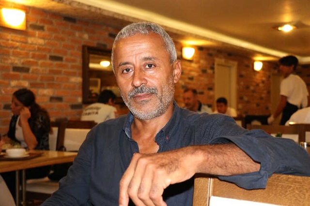 Sakarya'da 1,5 TL'ye Çorba, 5 TL'ye Etli Yemek Satan Lokantaya Vatandaşlar Yoğun İlgi Gösterdi