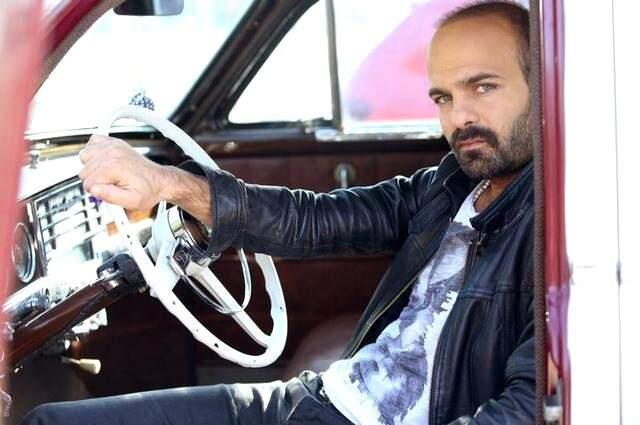 Çukur'un Son Transfer Bombası Belli Oldu! Usta Oyuncu Nebahat Çehre Dizinin Kadrosuna Katıldı