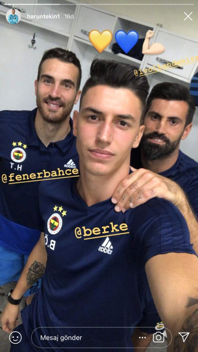 Konyaspor'u Mağlup Eden Fenerbahçe, Bu Sezon Deplasmanda İlk Kez 3 Puan Sevinci Yaşadı Konyaspor'u Mağlup Eden Fenerbahçe, Bu Sezon Deplasmanda İlk Kez 3 Puan Sevinci Yaşadı