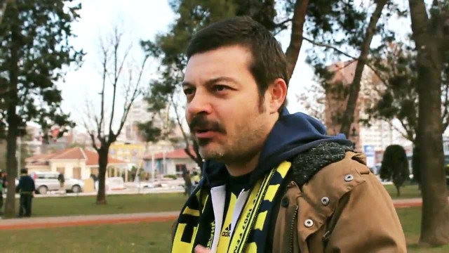 Ünlü Yönetmen Murat Şeker, Adını Kullanarak Vatandaşı Kandıran Dolandırıcılara İsyan Etti!