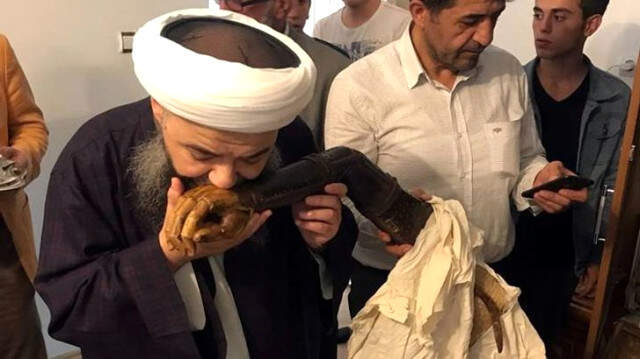 Ahmet Hakan, Kendisine ''Öptüklerinden Nişantaşı'na Kadar Tapınaklar Dizilirdi'' Diyen Cübbeli'ye Cevap Verdi Ahmet Hakan, Kendisine ''Öptüklerinden Nişantaşı'na Kadar Tapınaklar Dizilirdi'' Diyen Cübbeli'ye Cevap Verdi