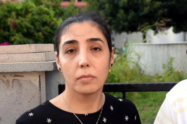 Üniversiteli Feray Şahin'in Ölümüyle İlgili Davada Çıkan Karar Sonrası Annesi Bayıldı, Babası İsyan Etti