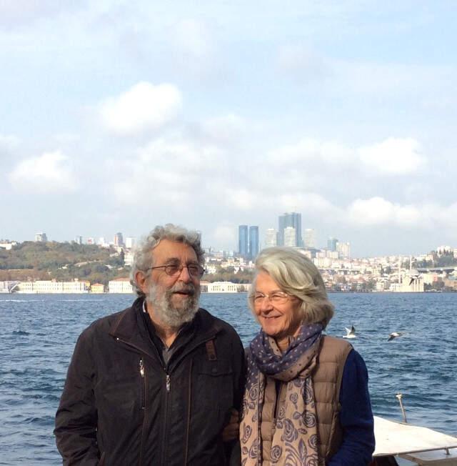 Galeri Diani, Kış Sezonu 6 Ekim'de Başlıyor