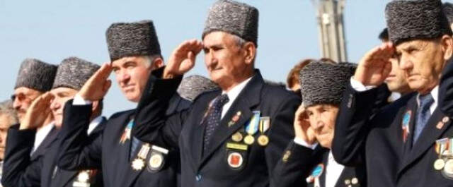 19 Eylül Gaziler Günü Ne Zaman Kutlanmaya Başlandı? Tarihi Önemi ve Anlamı Nedir? 