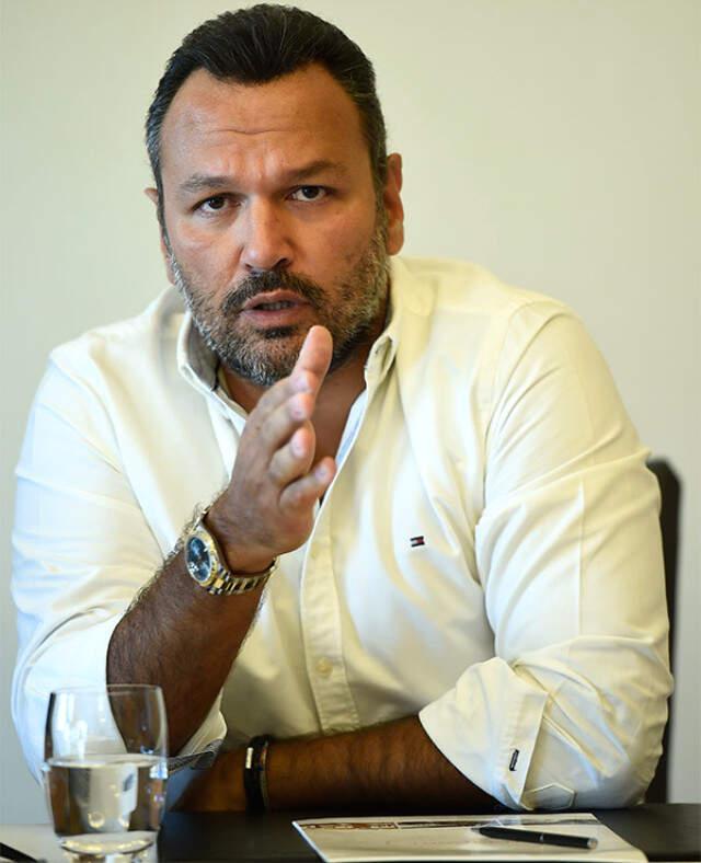 Kemal Sunal'ın Ailesi 'Telif Hakkı' Davasını Anayasa Mahkemesi'ne Taşıyor Kemal Sunal'ın Ailesi