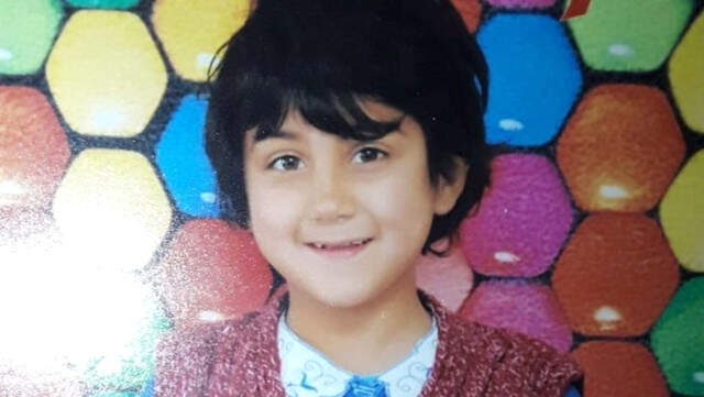 Son Dakika! Kars Kağızman'da 9 Yaşındaki Sedanur Güzel'in Kaybolması Olayında Gözaltına Alınan Zanlı Tutuklandı Kars Kağızman'da 9 Yaşındaki Sedanur Güzel'in Kaybolması Olayında Gözaltına Alınan Zanlı Tutuklandı