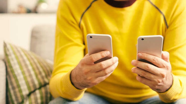 Esım: Apple'ın Son Telefonu İphone Xs'in En Çok Konuşulan Özelliği