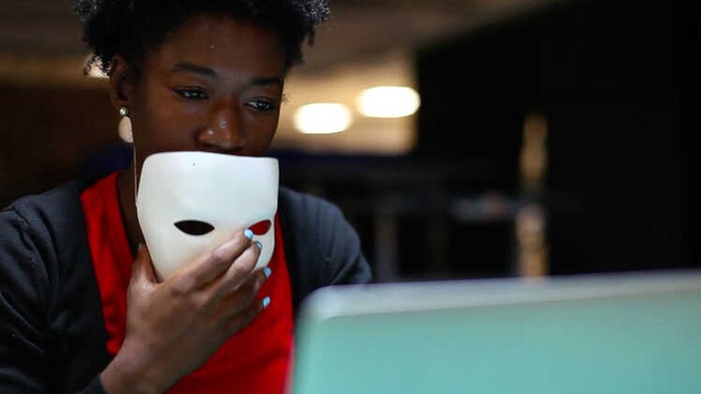 Ibm Yapay Zekanın Önyargılarını Tespit Edecek