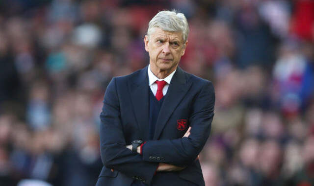 Fenerbahçe Teknik Direktörü Philip Cocu, Arsene Wenger Gibi Zagreb Mağduru! Fenerbahçe Teknik Direktörü Philip Cocu, Arsene Wenger Gibi Zagreb Mağduru!