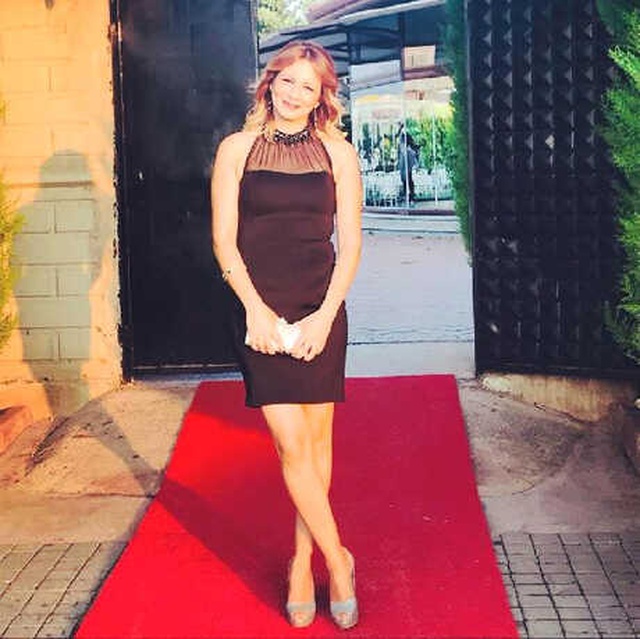 Eski Eşini, Uyurken Yastıkla Boğarak Öldürdü