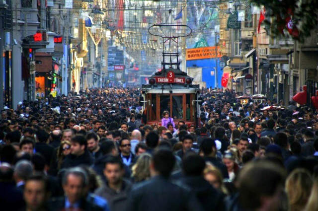 Türkiye'de Binlerce Vatandaş, İsmini ve Soyismini Düzeltti! En Çok Değiştirilen Ad ve Soyad Belli Oldu Türkiye'de Binlerce Vatandaş, İsmini ve Soyismini Düzeltti! En Çok Değiştirilen Ad ve Soyad Belli Oldu