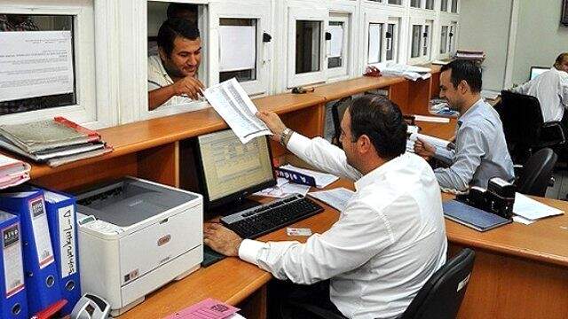 Türkiye'de Binlerce Vatandaş, İsmini ve Soyismini Düzeltti! En Çok Değiştirilen Ad ve Soyad Belli Oldu Türkiye'de Binlerce Vatandaş, İsmini ve Soyismini Düzeltti! En Çok Değiştirilen Ad ve Soyad Belli Oldu
