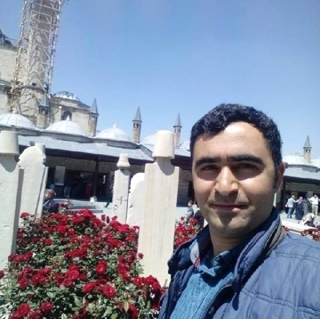 Aksaray'da, Babasını Av Tüfeğiyle Öldürüp Cesedini Kamyona Saklayan Evlat Konuştu: Cinnet Geçirdim