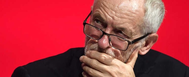 Brexit: İşçi Partisi İkinci Brexit Referandumunu Oylayacak