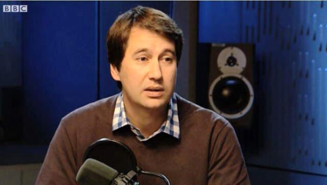 Uçakta Fenalaşıp Yaşamını Yitiren Genç Kızın Ölüm Nedeni, 2 Yıldır Belirlenmedi