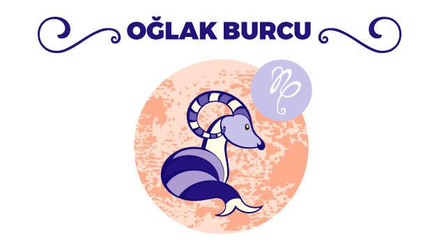 Haftalık Burç Yorumları (24-30 Eylül 2018)