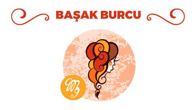 Haftalık Burç Yorumları (24-30 Eylül 2018)