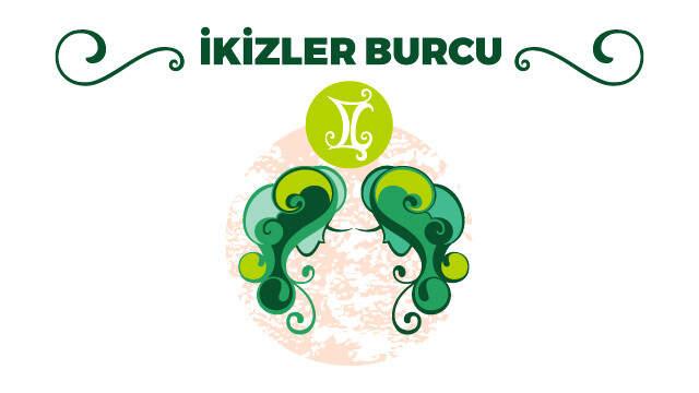 Haftalık Burç Yorumları (24-30 Eylül 2018)