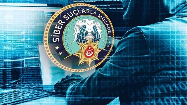 İçişleri Bakanlığı, Son Bir Haftada 33 Teröristin Etkisiz Hale Getirildiğini Açıkladı İçişleri Bakanlığı, Son Bir Haftada 33 Teröristin Etkisiz Hale Getirildiğini Açıkladı