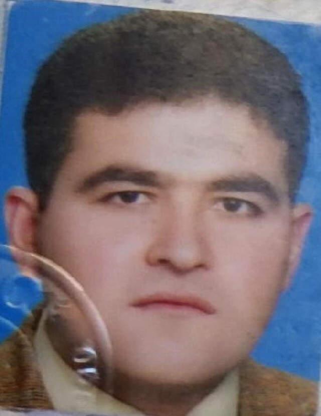 İki Kardeşe Çarparak Öldüren TIR Sürücüsü, Olay Yerinden Kaçtıktan Sonra Teslim Oldu İki Kardeşe Çarparak Öldüren TIR Sürücüsü, Olay Yerinden Kaçtıktan Sonra Teslim Oldu