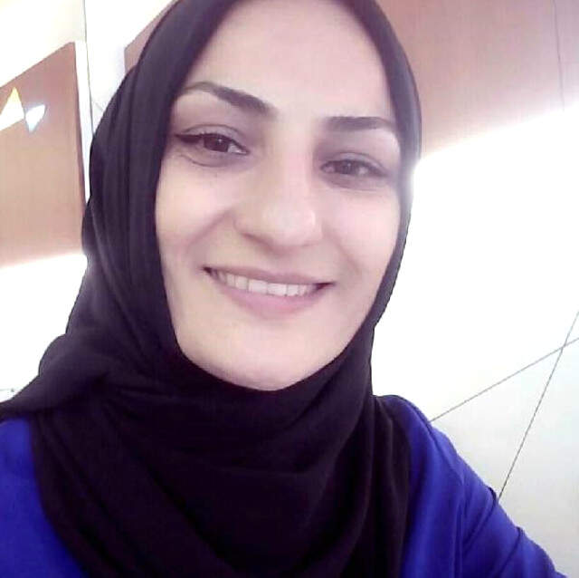 Karı-Koca Birbirlerini Bıçakladı; Kadın Ölürken Eşi Ağır Yaralı 3 Çocuklu Karı Koca Evlerinde Birbirini Bıçakladı! Kadın Öldü, Eşi Ağır Yaralandı!