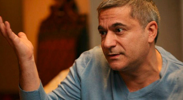 Mehmet Ali Erbil Sosyal Medya Paylaşımı ile Takipçilerini Gülmekten Kırdı Geçirdi