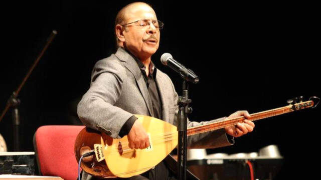 6. Ölüm Yıl Dönümünde Büyük Usta Neşet Ertaş Kimdir?