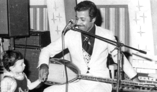 6. Ölüm Yıl Dönümünde Büyük Usta Neşet Ertaş Kimdir?