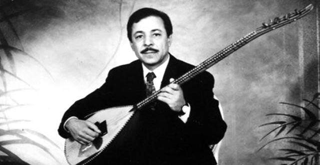 6. Ölüm Yıl Dönümünde Büyük Usta Neşet Ertaş Kimdir?