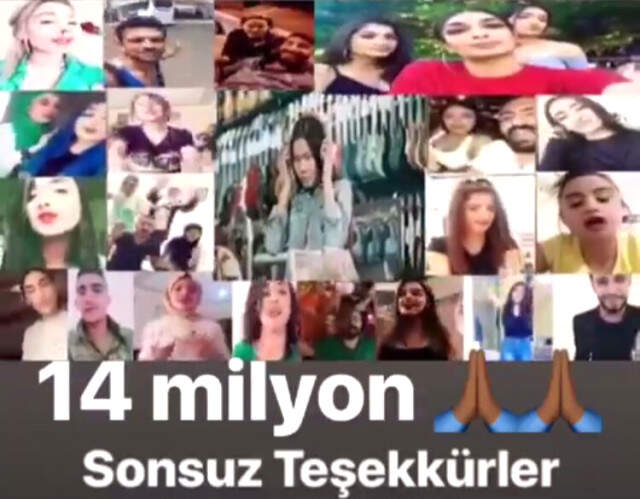 Ünlü Sanatçı Berdan Mardini Yeni Albümü İçin Stüdyoya Girdi Ünlü Sanatçı Berdan Mardini Yeni Albümü İçin Stüdyoya Girdi