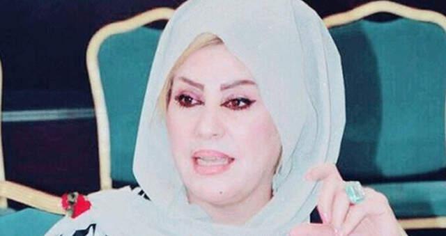 Basra'daki Gösterilerin Öncü İsmi Kadın Aktivist Öldürüldü