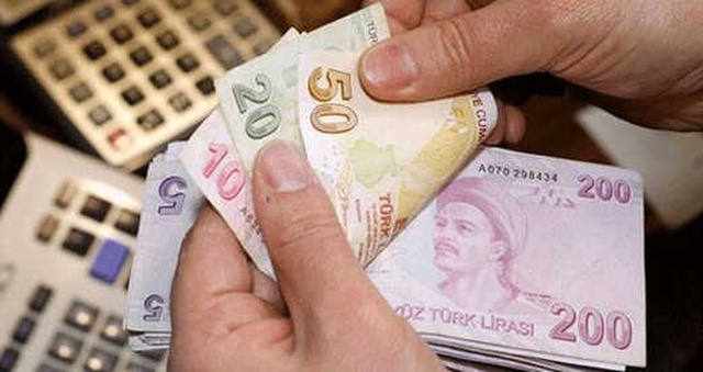 İŞKUR, Gençlere Günlük 75 TL Harçlık Veriyor