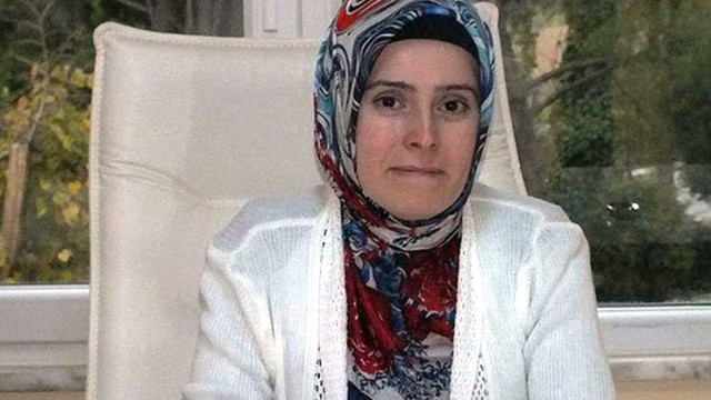 Öğretmen Fatma Kayıkçı'nın Katili Atalay Filiz'in Ağırlaştırılmış Müebbet Hapis Cezası Onandı