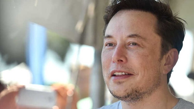 Tesla'nın CEO'su Elon Musk'a Borsa Dolandırıcılığı Davası Açıldı