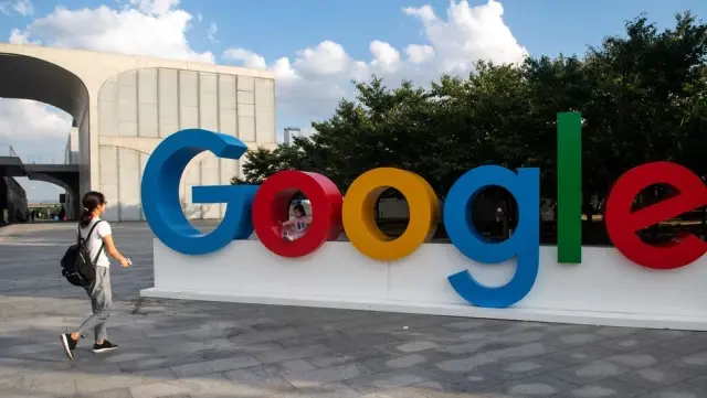 Google Hakkında Bilmiyor Olabileceğiniz 10 Şey