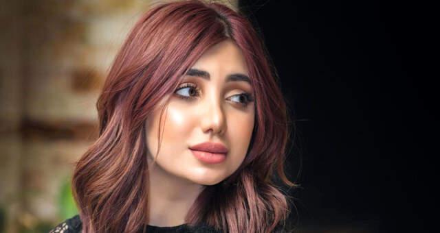 Iraklı Model Öldürüldü! Tara Fares Kimdir?
