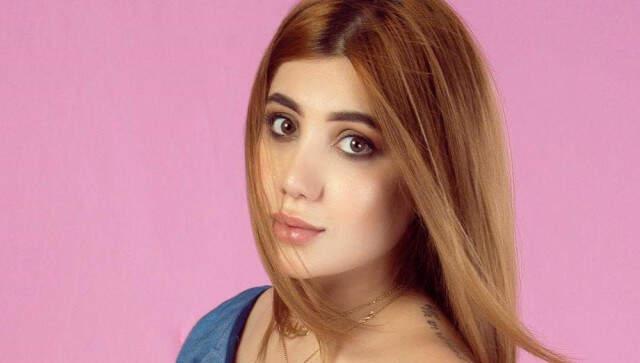 Iraklı Model Öldürüldü! Tara Fares Kimdir?
