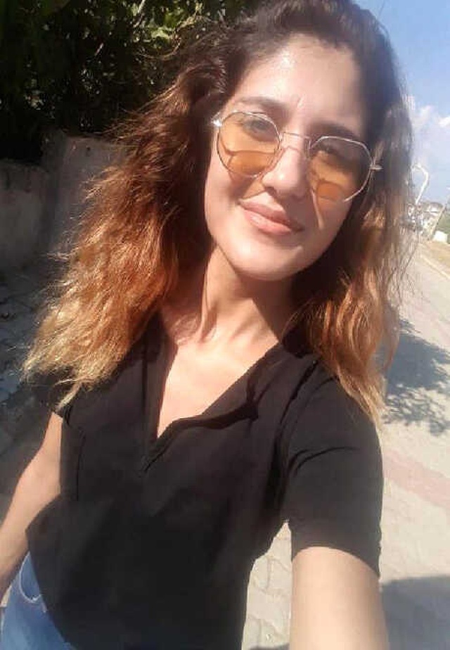 4 Gündür Haber Alınamayan Kayıp Elif, Kız Arkadaşının Evinde Çıktı